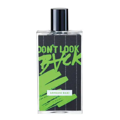 Dtos EXTRA!! Armand Basi Uniform Don't Look Back 100 ml Eau de Toilette