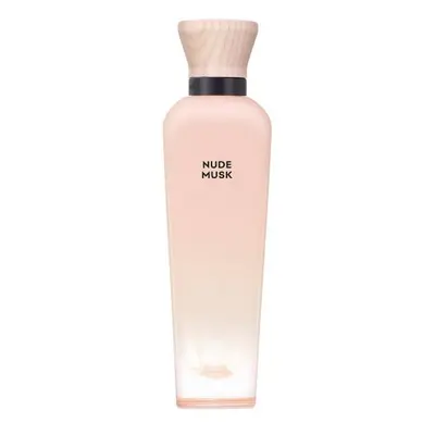 DTOS NATAL!! Adolfo Dominguez Nude Musk 60 ml Eau de parfum