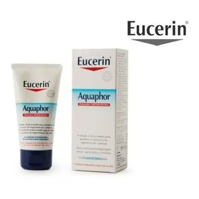 Eucerin Aquaphor Regeneradora 40 ml Cuidado da pele