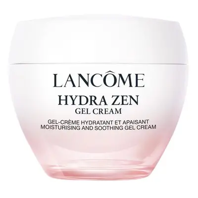 Melhor Dto! Hydra Zen 50 ml Creme de Dia em Gel para Peles Mistas