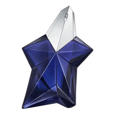 DTOS NATAL!! Mugler Angel Elixir Edp 100 ml Eau de parfum