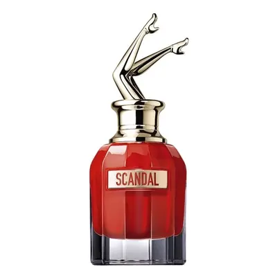 DTOS NATAL!! Jean Paul Gaultier Scandal Le Parfum 30 ml Eau de parfum