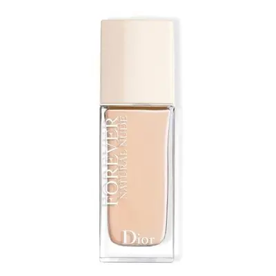 DTOS NATAL!! Dior Forever Natural Nude 1N Neutral Bronzadores Polvos Efeito Face