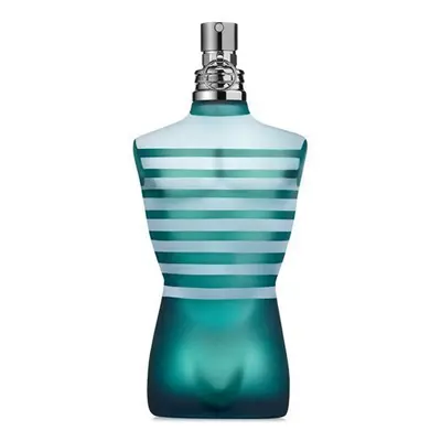 DTOS NATAL!! Jean Paul Gaultier Le Male edt 125 ml Eau de Toilette