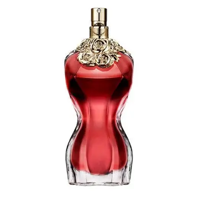 DTOS NATAL!! Jean Paul Gaultier La Belle Edp 30 ml Eau de parfum