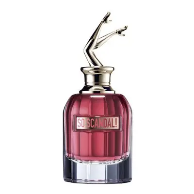 DTOS NATAL!! Jean Paul Gaultier So Scandal! edp 30 ml Eau de parfum