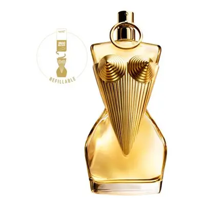 DTOS NATAL!! Jean Paul Gaultier Gaultier Divine Edp 50 ml Eau de parfum