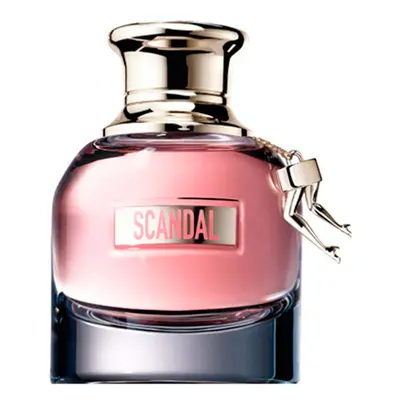 DTOS NATAL!! Jean Paul Gaultier Scandal edp 30 ml Eau de parfum