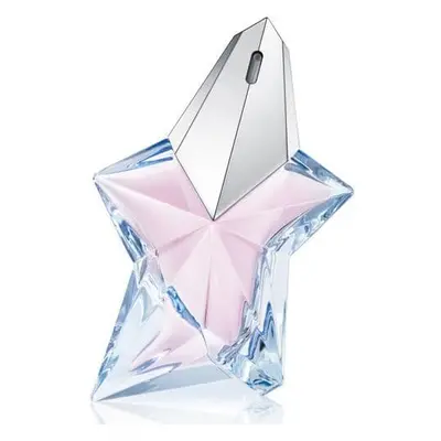 DTOS NATAL!! Mugler THIERRY MUGLER ANGEL EDT VP 30 ml Recargable Eau de Toilette