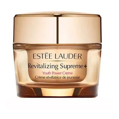 Melhor Dto! Revitalizing Supreme+ Youth Power Cream 50 ml Creme para jovens revelando