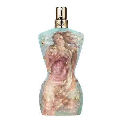 DTOS NATAL!! Jean Paul Gaultier Classique Collector Edition 24 100 ml Eau de Toilette