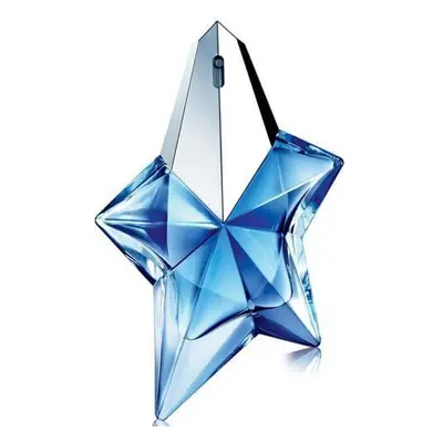 DTOS NATAL!! Mugler Angel edp 50 ml Recargable Eau de parfum