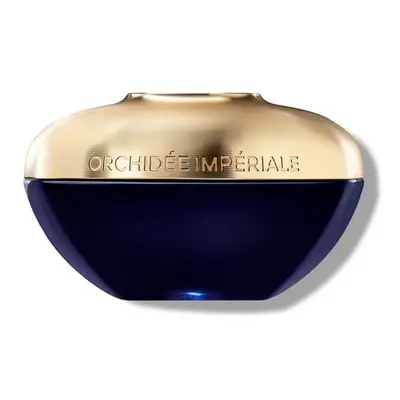 Melhor Dto! Orchidée Impériale Creme para o pescoço e decote 75 ml Tratamento Reafirmante