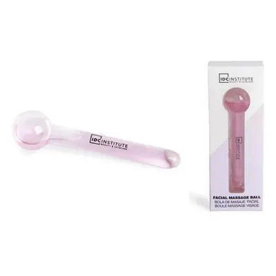 IDC INSTITUTE Ice Roller 1 und Bola de massagem facial