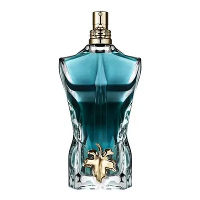 DTOS NATAL!! Jean Paul Gaultier Le Beau edt 125 ml Eau de Toilette