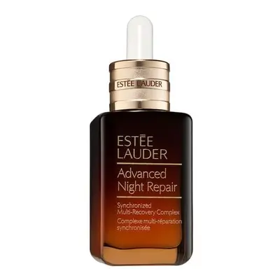 DTOS NATAL!! Estee Lauder Advanced Night Repair 75 ml Edición Limitada Serum de reparo e anti -e