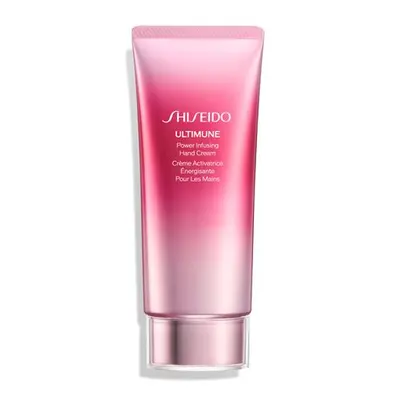 Melhor Dto! Ultimune Power Infusing 75 ml Creme para as mãos