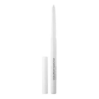 Maybelline MAYBELLINE COLOR SENSATIONAL SHAPING LIP LINER 10