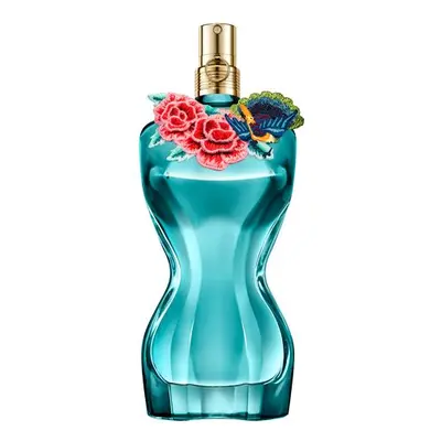 DTOS NATAL!! Jean Paul Gaultier La Belle Paradise Garden Edp 50 ml Eau de parfum