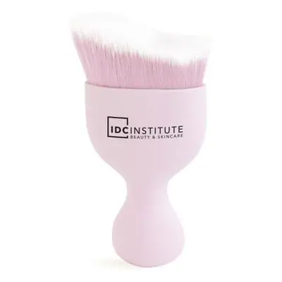 IDC INSTITUTE Make Up Paint Brush Und. Escova de rosto