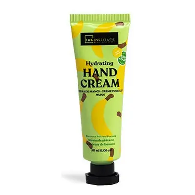 Melhor Dto! Skin Foods Hand Cream 30 ml Creme para as Mãos