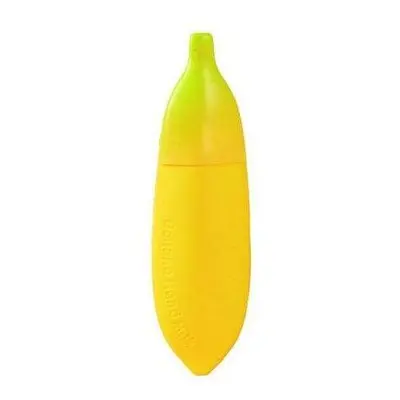 Melhor Dto! Skin Food Banana 40 ml Creme para as mãos