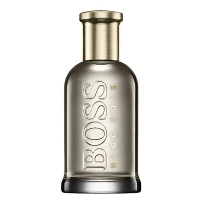 DTOS NATAL!! BOSS Bottled edp 200 ml Eau de parfum