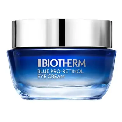 Melhor Dto! Blue Pro Retinol Eye Cream 15 ml Creme para os olhos anti -Wrinkle