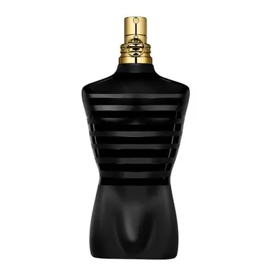 DTOS NATAL!! Jean Paul Gaultier Le Male Edp 75 ml Eau de parfum