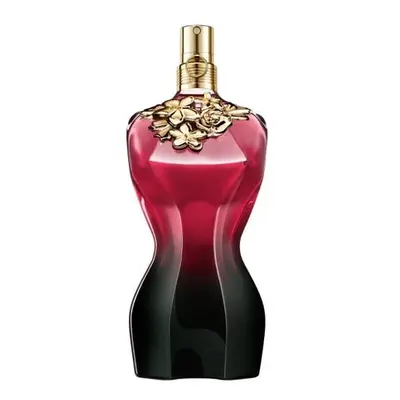 DTOS NATAL!! Jean Paul Gaultier La Belle Le Parfum edp 50 ml Eau de parfum intenso