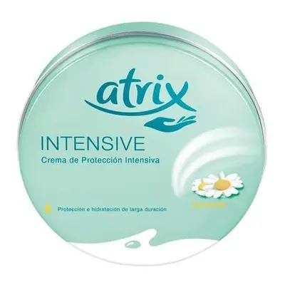 Melhor Dto! Intensive 250 ml Creme para as mãos