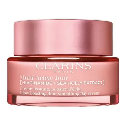 Melhor Dto! Multi-Active Día 50 ml Creme diurno para todos os tipos de peles