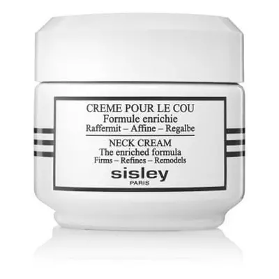 Melhor Dto! Crème Pour le Cou 50 ml Creme enriquecido para o Colan