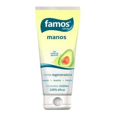 Melhor Dto! Tubo de Creme para as Mãos 50 ml Creme Hidratante