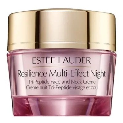 Melhor Dto! Resilience Multi-Effect Night 50 ml Creme para rosto e pescoço