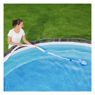 Bestway Flowclear Aspirador automático AquaSweeper