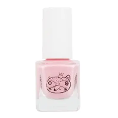 ¡Desconto 20%! Mia Kids Raccoon Esmalte 5ml - Mia Cosmetics Paris