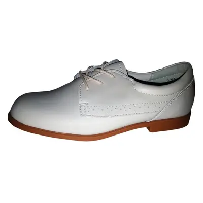 Sapatos de Menino MARCA INEXISTENTE ZAPATO NINO CEREMONIA BEIGE