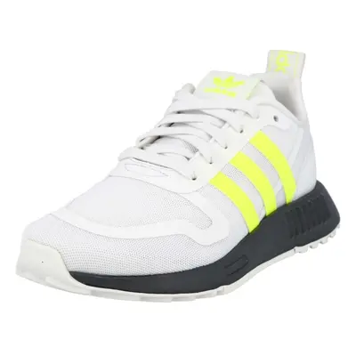 Sapatilhas de Mulher ADIDAS ZAPATILLA BLANCA BLANCO