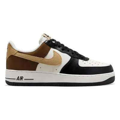 Esportes de Homem e Menino NIKE ZAPATILLAS AIR FORCE 1 07 PARA HOMBRE EN COLOR MULTICOLOR