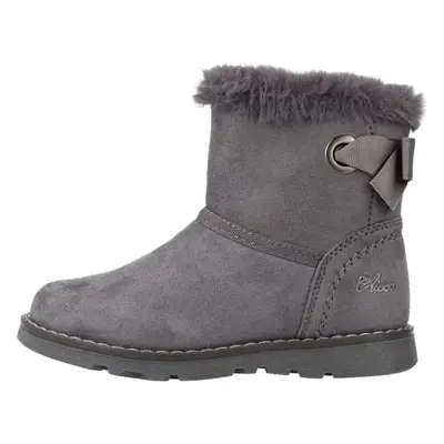 Botas de Menina CHICCO FLORINE AZUL