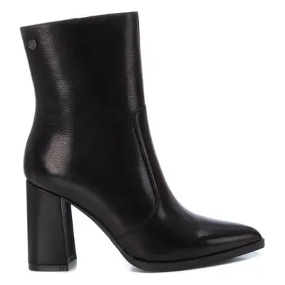 Botins de Mulher CARMELA 161875 NEGRO