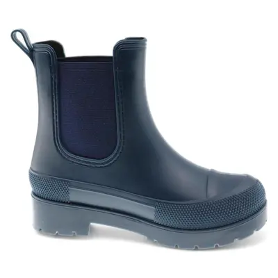 Botas de água de Menina e Menino BEPPI GALOCHA NAVY BLUE