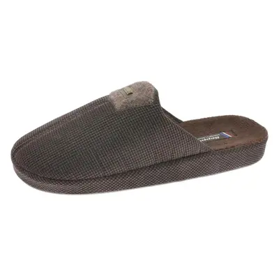 Pantufas de Homem BEPPI CHINELO INTERIOR BROWN