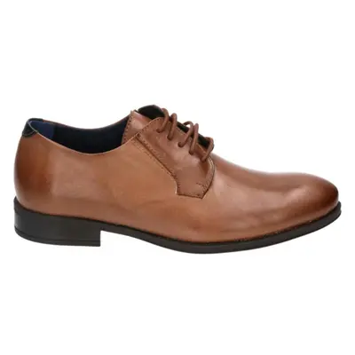 Sapatos de Homem PITILLOS LIBANO 112 CUERO