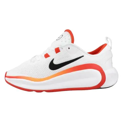 Esportes de Menina NIKE ZAPATILLAS NINA MODELO KIDFINITY BIG KIDS SHO COLOR BLANCO 1 101