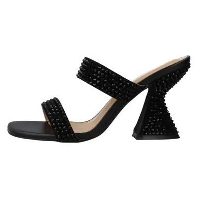 Sandálias de Mulher ALMA EN PENA SANDALIAS DE FIESTA MUJER MODELO V23224 COLOR NEGRO BLACK