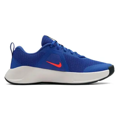 Sapatilhas de Homem NIKE CALZADO MARCA MODELO MC TRAINER 3 PARA HOMBRE AZUL