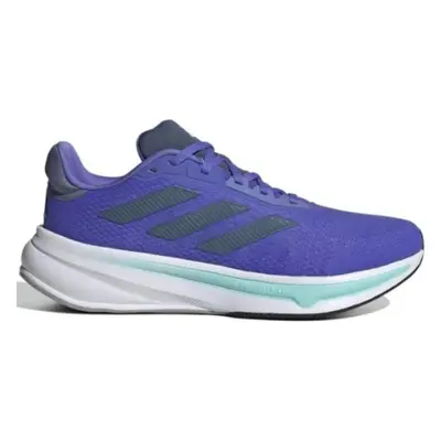 Sapatilhas de Homem ADIDAS CALZADO MARCA MODELO RESPONSE SUPER M PARA HOMBRE AZUL