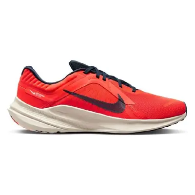 Sapatilhas de Homem NIKE CALZADO MARCA MODELO QUEST 5 PARA HOMBRE ROJO